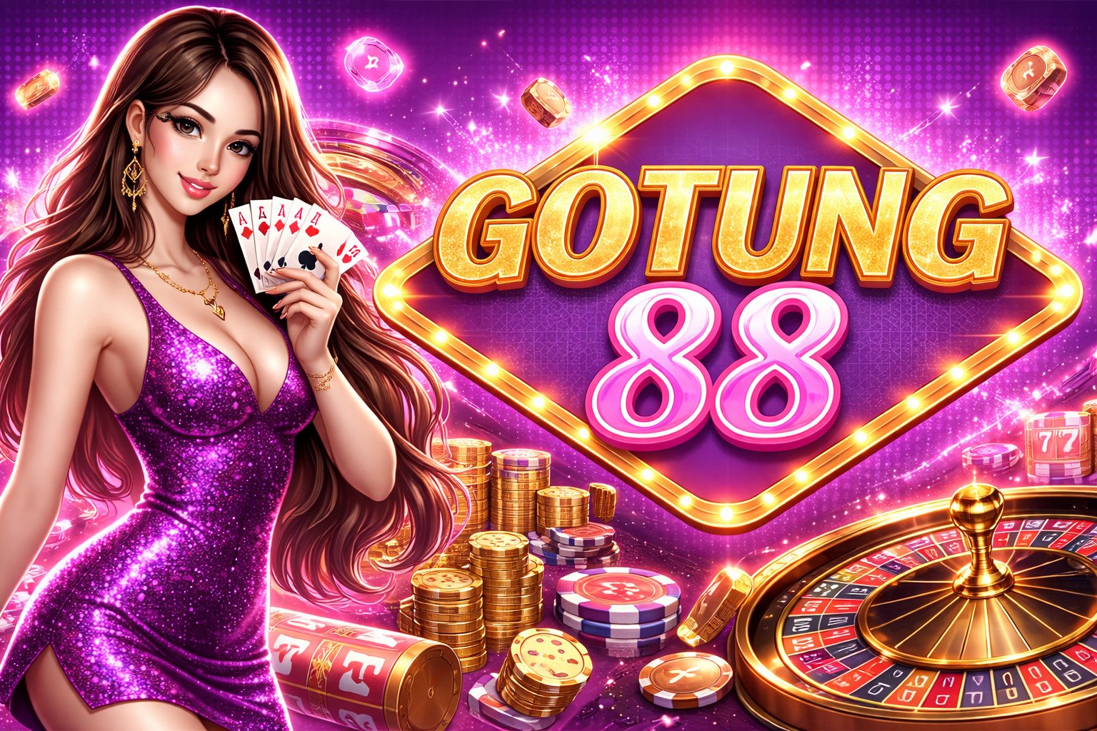 gotung88 gotung88